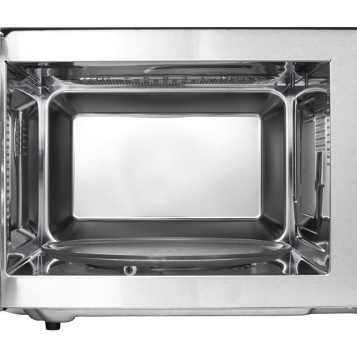 Микроволновая печь BBK 23MWC-881T/B-M (черный) 1