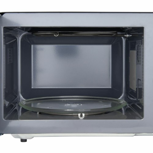 Микроволновая печь BBK 23MWG-851T/B (черный) 1