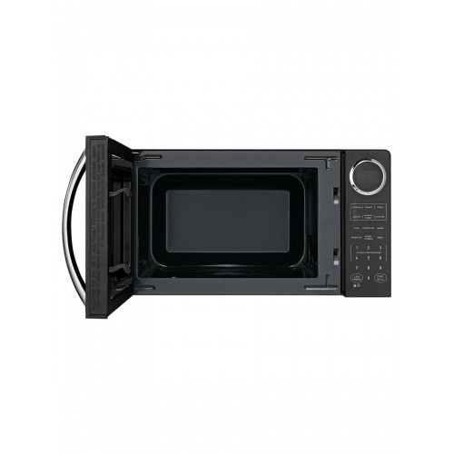 Микроволновая печь BBK 23MWS-907S/B (черный) 1