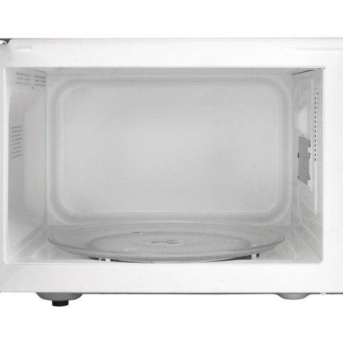 Микроволновая печь BBK 23MWS-915S/W (белый) 1