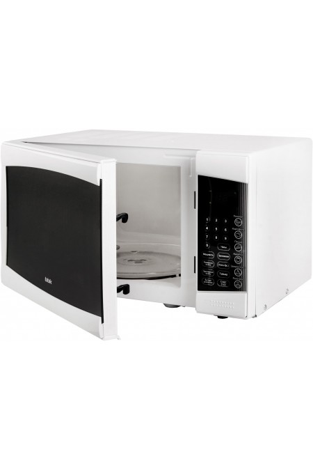 Микроволновая печь BBK 23MWS-915S/W (белый) 2
