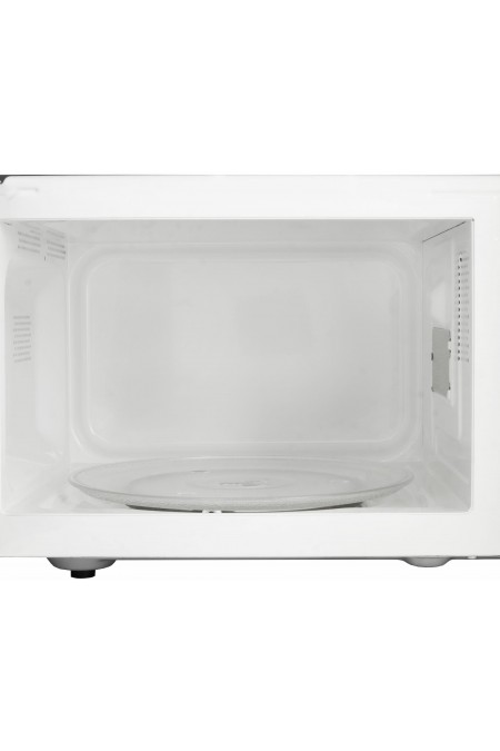 Микроволновая печь BBK 23MWS-928M/W (белый) 3