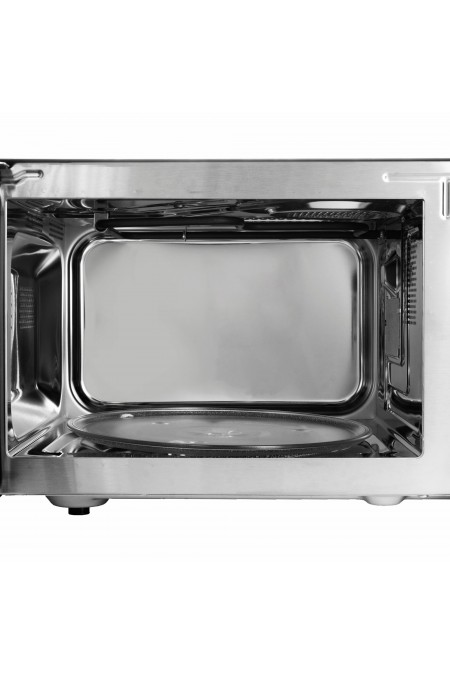 Микроволновая печь BBK 25MWC-991T/B (черный) 2