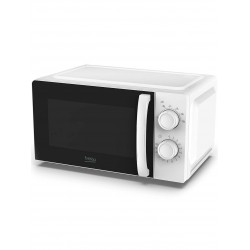 Микроволновая печь Beko MOC20100W1 (белый)