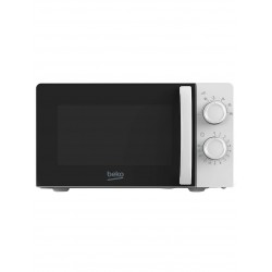 Микроволновая печь Beko MOC20100W1 (белый)