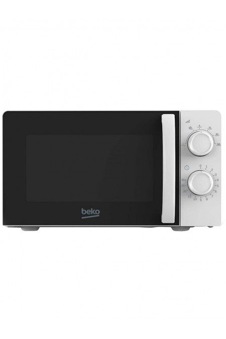 Микроволновая печь Beko MOC20100W1 (белый) 