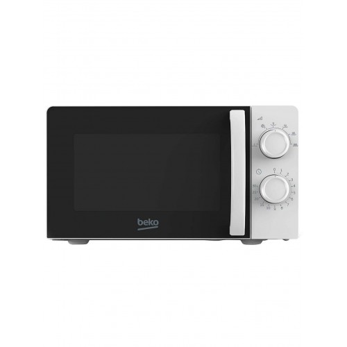 Микроволновая печь Beko MOC20100W1 (белый) 