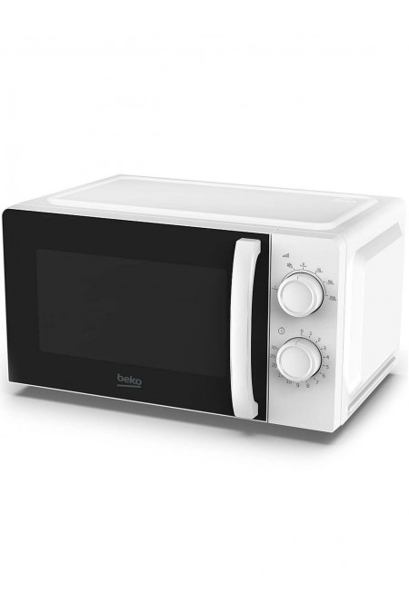 Микроволновая печь Beko MOC20100W1 (белый) 1