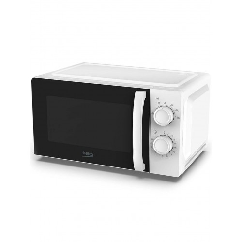 Микроволновая печь Beko MOC20100W1 (белый) 1
