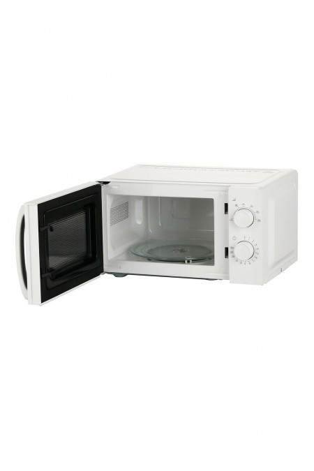 Микроволновая печь Beko MOC20100W1 (белый) 2