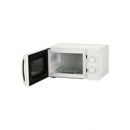 Микроволновая печь Beko MOC20100W1 (белый) 2