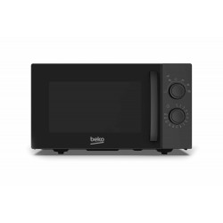 Микроволновая печь Beko MOF23300B (черный)