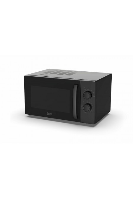 Микроволновая печь Beko MOF23300B (черный) 1