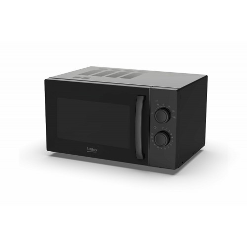 Микроволновая печь Beko MOF23300B (черный) 1