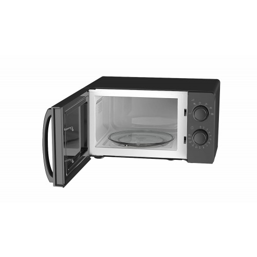 Микроволновая печь Beko MOF23300B (черный) 2