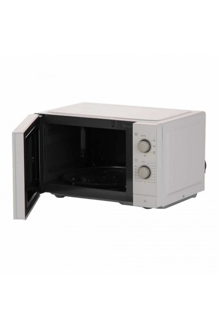 Микроволновая печь Bosch FFL020MW0 (белый) 2