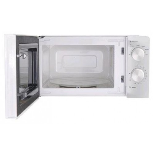 Микроволновая печь BQ MWO-20006SM/W (белый) 1