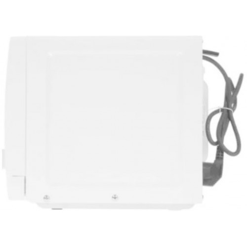 Микроволновая печь BQ MWO-20006SM/W (белый) 3