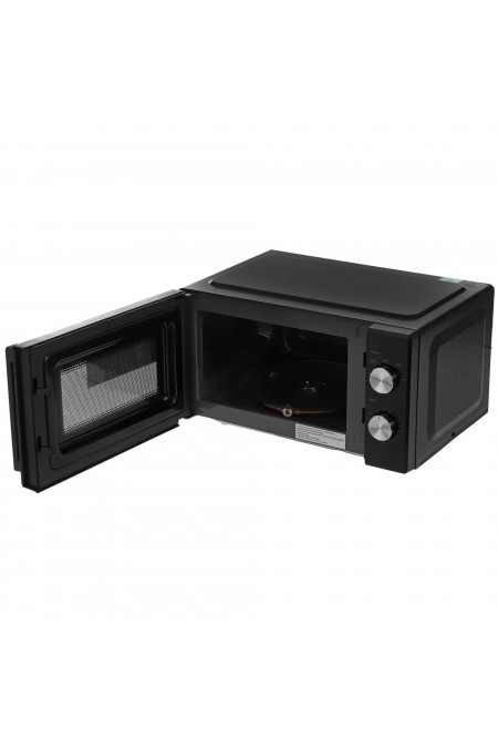 Микроволновая печь Candy CMWO-MM207BB (черный) 1