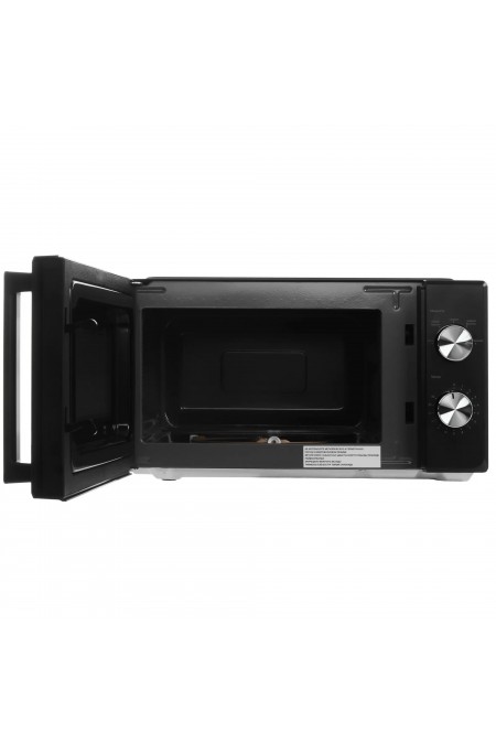 Микроволновая печь Candy CMWO-MM207BB (черный) 2