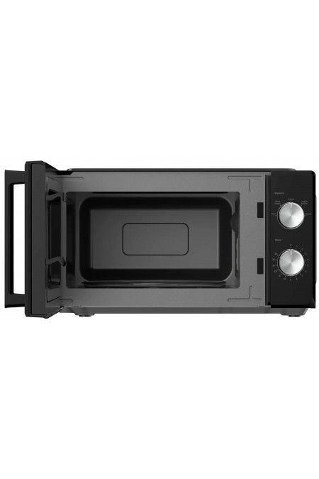 Микроволновая печь Candy CMWO-MM207BB (черный) 5