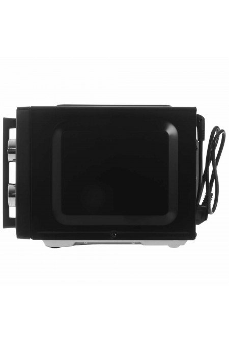 Микроволновая печь Candy CMWO-MM207BB (черный) 7
