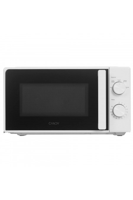 Микроволновая печь Candy CMWO-MM207WB (белый) 