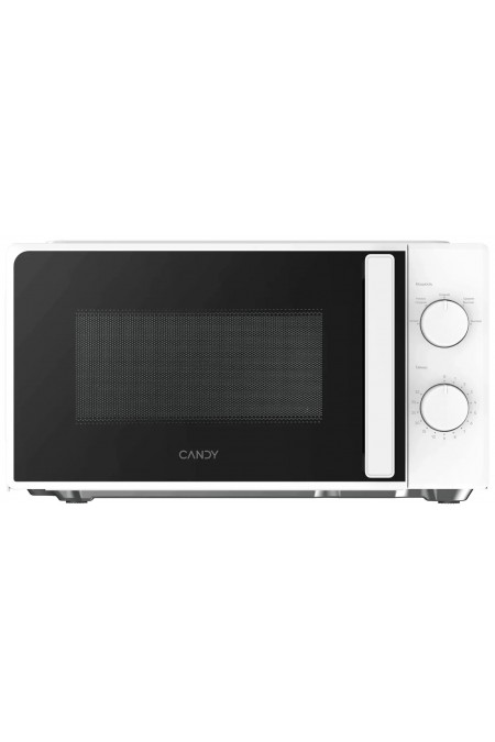 Микроволновая печь Candy CMWO-MM207WB (белый) 1