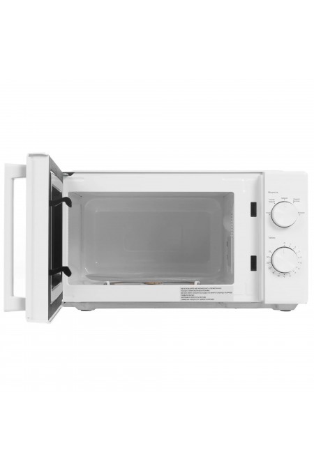 Микроволновая печь Candy CMWO-MM207WB (белый) 3
