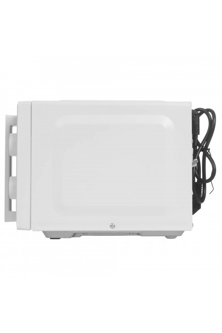 Микроволновая печь Candy CMWO-MM207WB (белый) 4