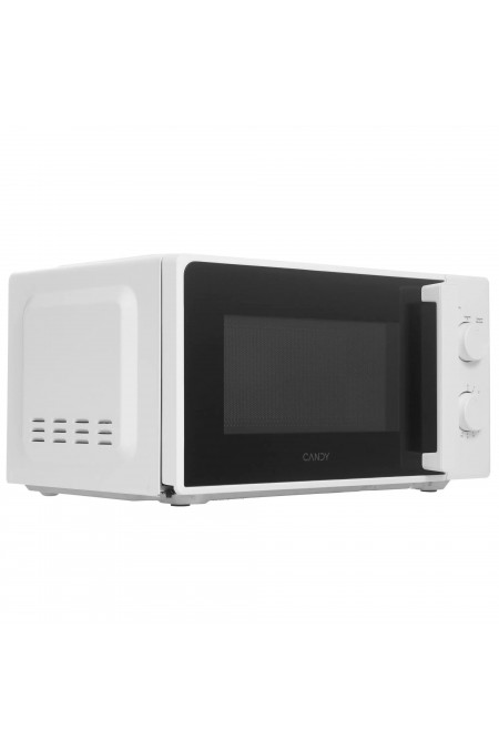 Микроволновая печь Candy CMWO-MM207WB (белый) 6