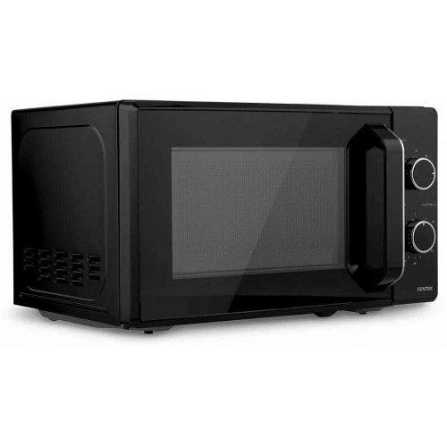 Микроволновая печь Centek CT-1550 (черный) 3