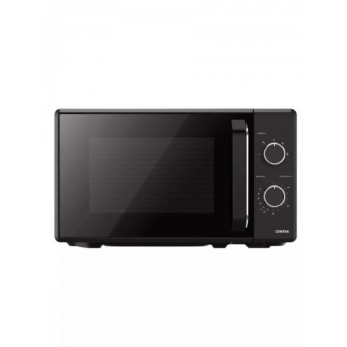 Микроволновая печь Centek CT-1550 (черный) 7
