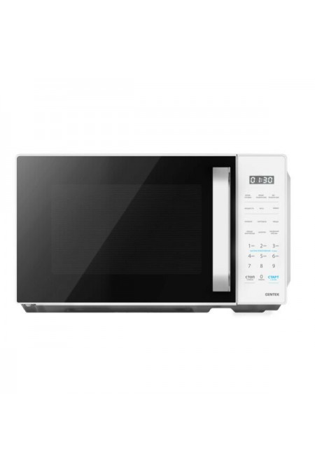 Микроволновая печь Centek CT-1551 (белый) 