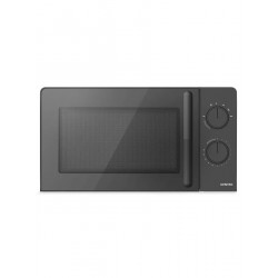 Микроволновая печь Centek CT-1552 (серый)