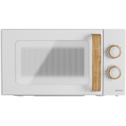 Микроволновая печь CENTEK CT-1559 (белый)