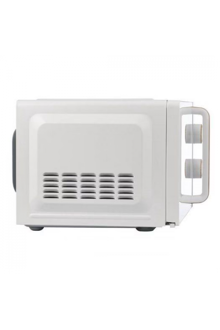 Микроволновая печь CENTEK CT-1559 (белый) 1