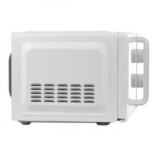 Микроволновая печь CENTEK CT-1559 (белый) 8