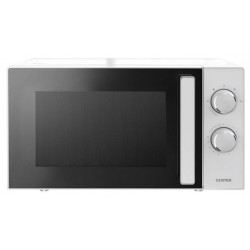 Микроволновая печь CENTEK CT-1560 (белый)