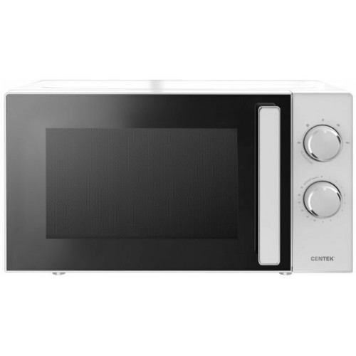Микроволновая печь CENTEK CT-1560 (белый) 