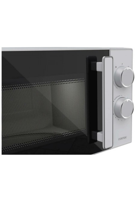 Микроволновая печь CENTEK CT-1560 (белый) 1