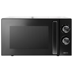 Микроволновая печь CENTEK CT-1560 (черный)