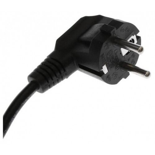 Микроволновая печь CENTEK CT-1560 (черный) 1