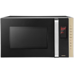 Микроволновая печь CENTEK CT-1561 (черный)