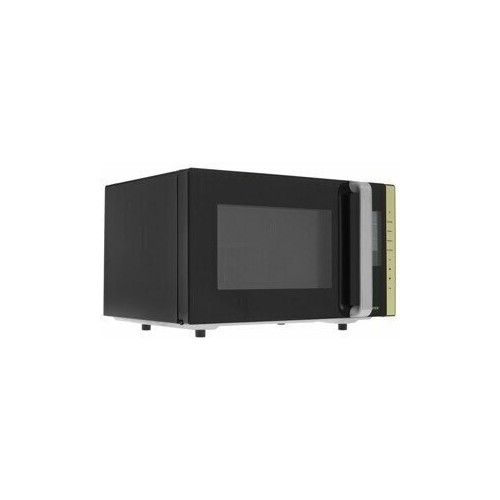 Микроволновая печь CENTEK CT-1561 (черный) 3