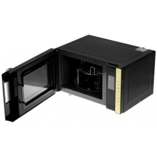 Микроволновая печь CENTEK CT-1561 (черный) 9