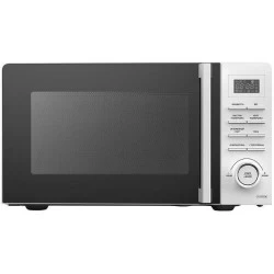 Микроволновая печь Centek CT-1562 (белый)