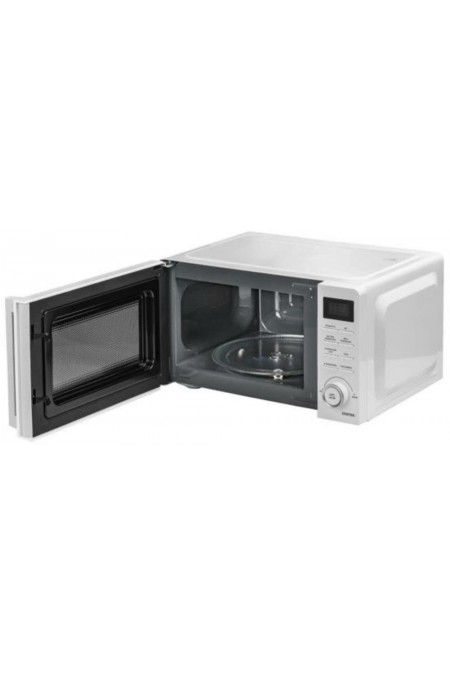 Микроволновая печь Centek CT-1562 (белый) 1
