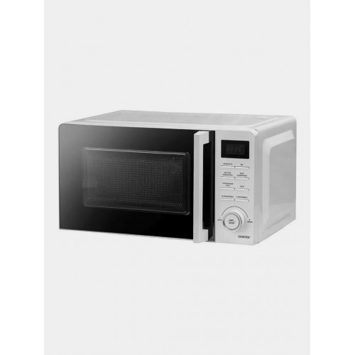 Микроволновая печь Centek CT-1562 (белый) 1