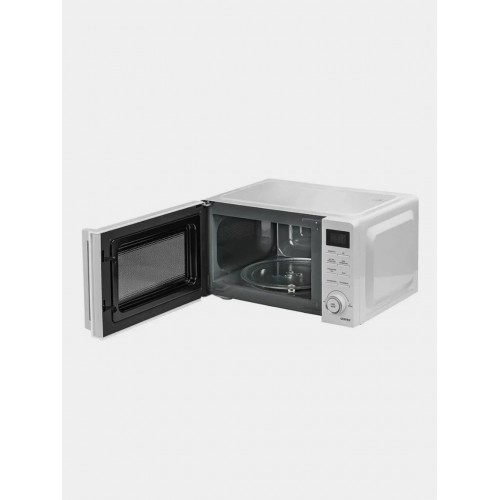 Микроволновая печь Centek CT-1562 (белый) 2